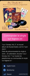 litl.it minisite pour lousonata